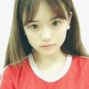 青山绿水6971的个人资料头像