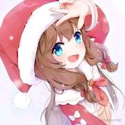 一般通过嘉心糖的个人资料头像