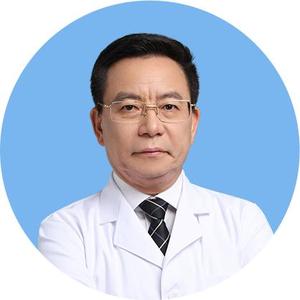 夏廷毅精准放疗头像