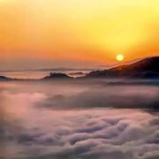 欧阳飞385的个人资料头像