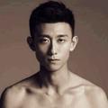 李先生（李SIR）头像