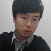 用户8913247875960头像