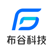 山东布谷鸟网络科技_sun的个人资料头像