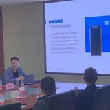 李舰0b4p头像