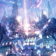 用户7189733182947的个人资料头像