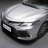 用户913149912793头像