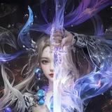 逍遥宇珩头像