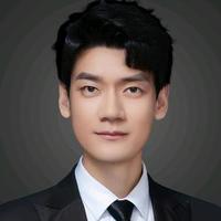 坦克手顾安头像