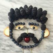 遇见汴京的个人资料头像