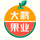 娱乐笑谈家 · 奔驰S级车主·车龄14年头像