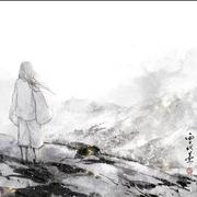 逆夏948的个人资料头像