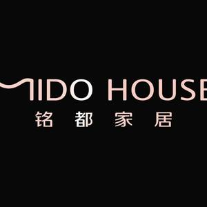 MIDO HOUSE家居旗舰店头像