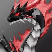 黑龙Karenloar的个人资料头像