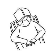 用户6157381567041的个人资料头像