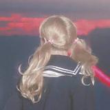 用户2925936141853头像