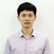 Zofer的个人资料头像