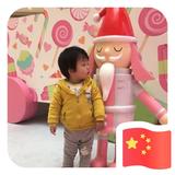 Kennylucky头像