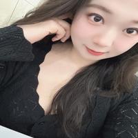 你的唯一Ya头像