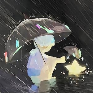 简单的创业故事头像