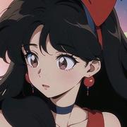 铭铭铭785的个人资料头像