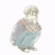 VAXX的个人资料头像