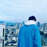 kd418头像