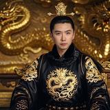 用户3596241520888头像