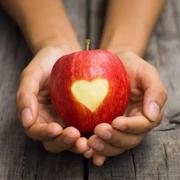 南昌跨境电子商务的个人资料头像