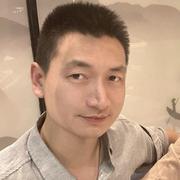吴玺喆的个人资料头像
