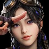 假货中丶赝品头像