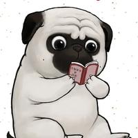 爱游泳的大东海头像