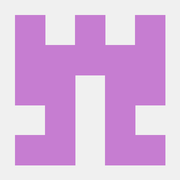 aa66aa的个人资料头像