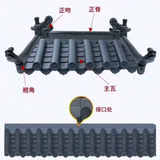 小沈彩钢瓦头像