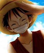 0魂的个人资料头像