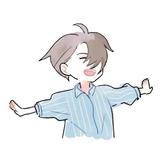 在路上345头像