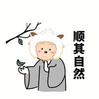中年破风手头像