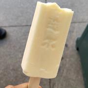 DragonYu的个人资料头像