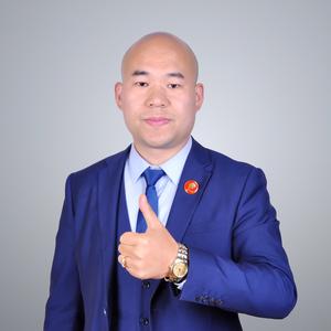 灿哥说车二手车