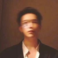 用户7406955265929头像