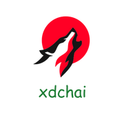 xdchai的个人资料头像