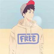 繁欧尼酱的个人资料头像