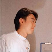 ZML的个人资料头像