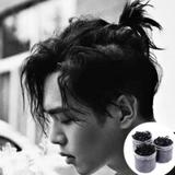 八百斤的干饭人头像