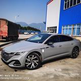 JW京诚车业置换分期头像