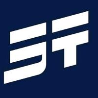 绍兴锦隆捷途驿站头像