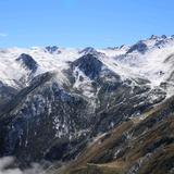 用户7188777262838头像