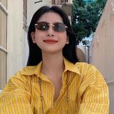 用户1217492255021头像