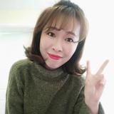 花样年华59858头像