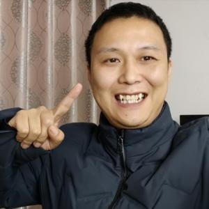 河南老股民浪哥头像