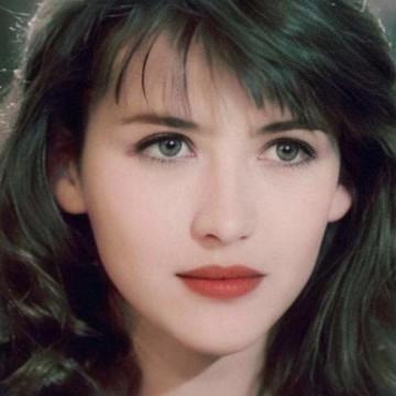 你小子眼光不错很润头像